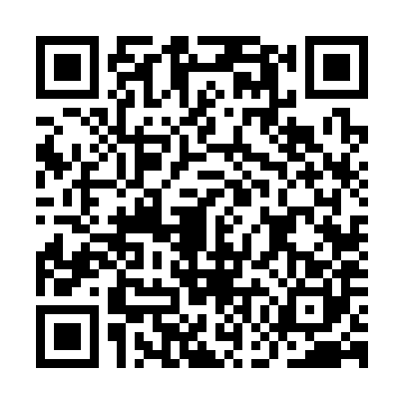 QR code for IGF3800