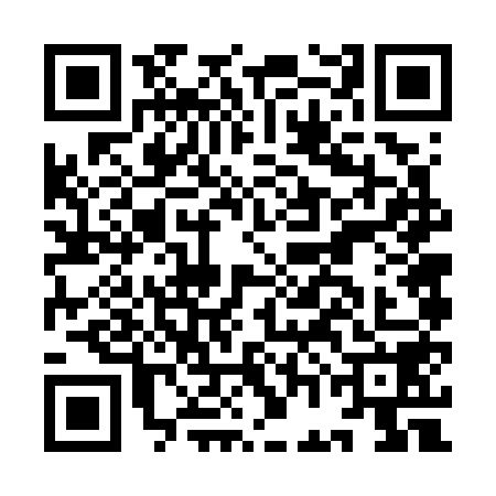 QR code for IGF7582