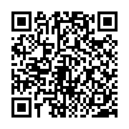 QR code for IGG0205