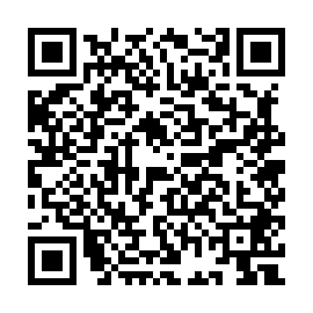 QR code for IGG8480