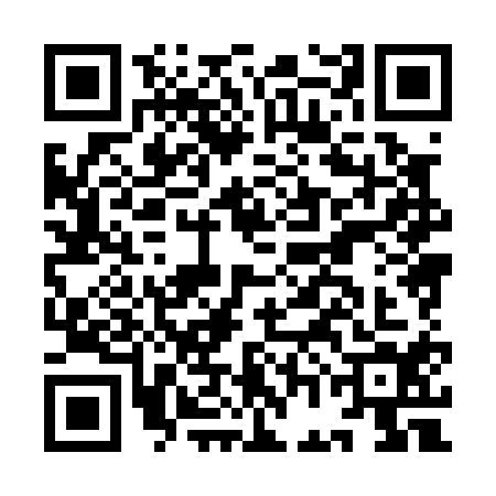 QR code for IGH0149