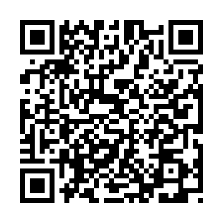 QR code for IGH1709