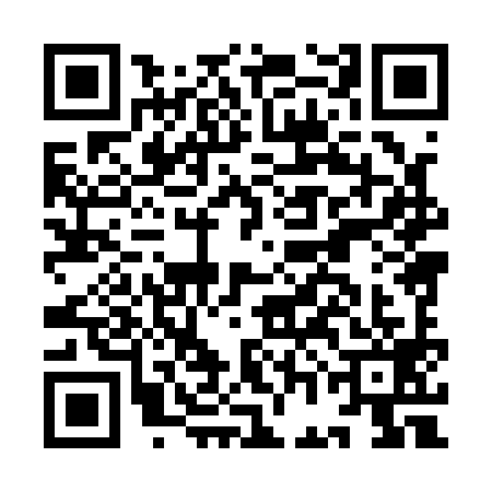 QR code for IGH1992