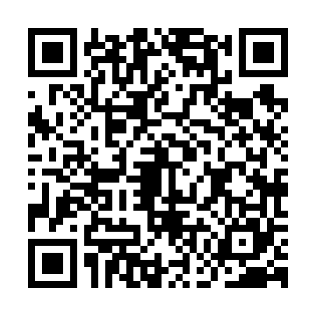 QR code for IGH6657