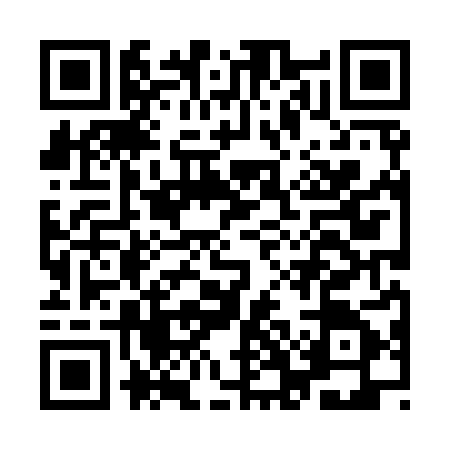 QR code for IGH9851
