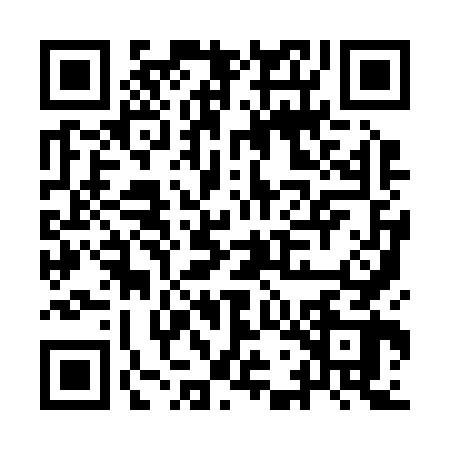 QR code for IGI2628