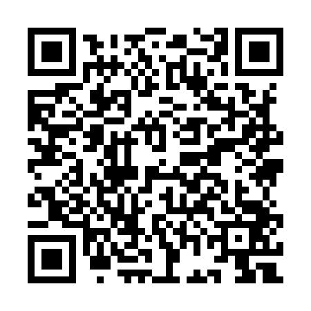 QR code for IGI9439