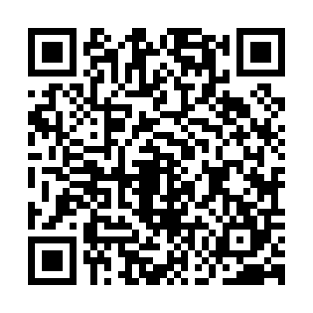 QR code for IGJ0046