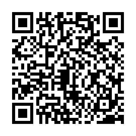 QR code for IGJ1371