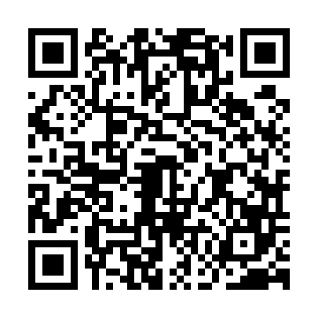 QR code for IGJ5466