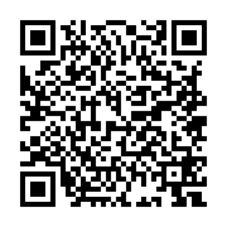 QR code for IGJ9688