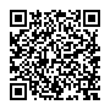QR code for IGJ9862