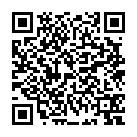 QR code for IGK0343