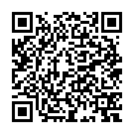 QR code for IGK6748