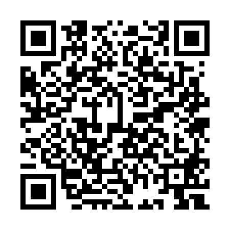 QR code for IGK7885