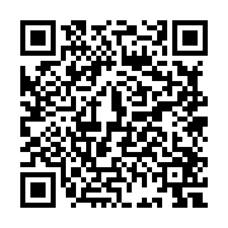 QR code for IGK8463