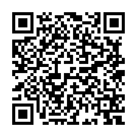 QR code for IGK8643
