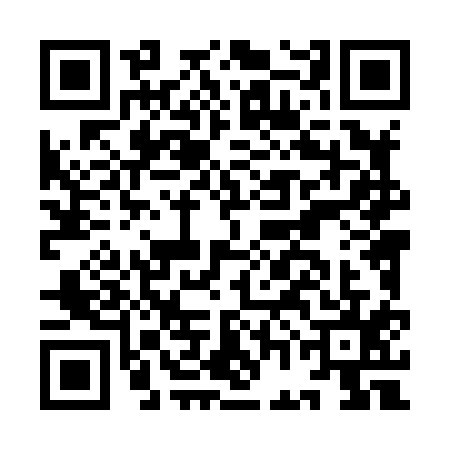 QR code for IGL8153