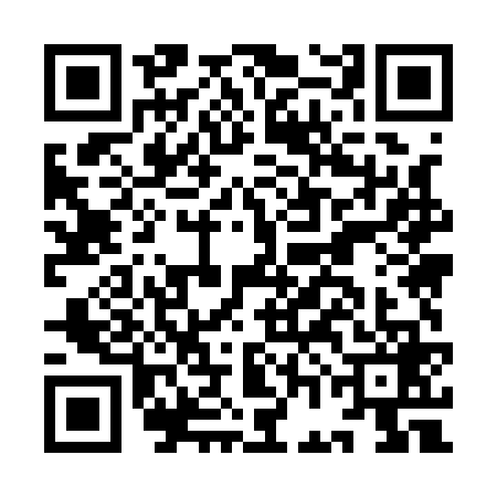 QR code for IGM1694