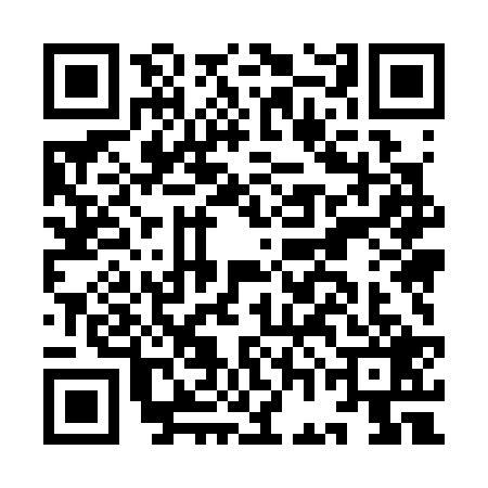QR code for IGM3299
