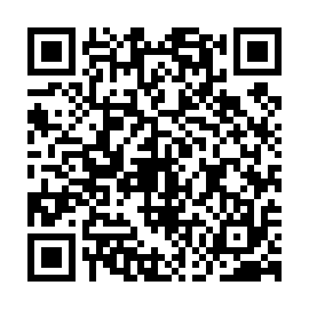 QR code for IGM4172