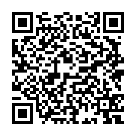 QR code for IGM4352