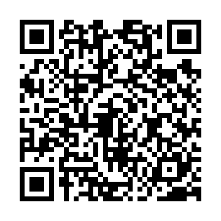 QR code for IGM6257