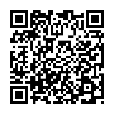 QR code for IGM8451