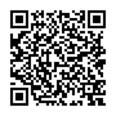 QR code for IGM9339
