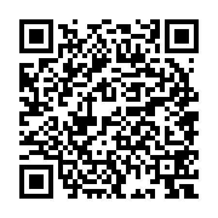 QR code for IGN2586