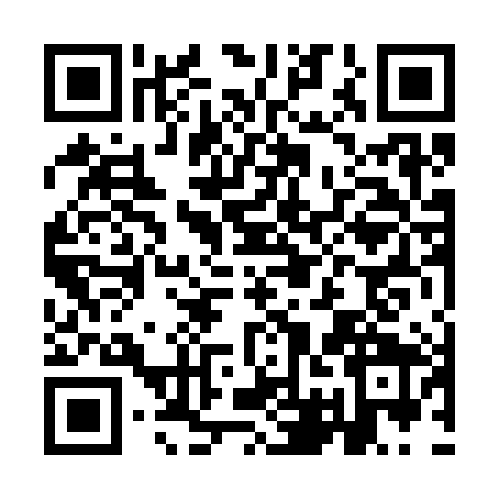 QR code for IGN3895