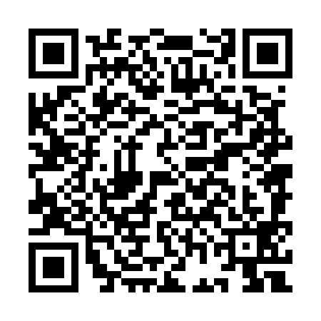 QR code for IGN5999