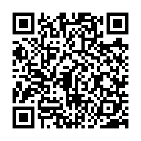 QR code for IGN6481