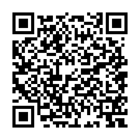 QR code for IGN7543
