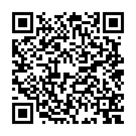 QR code for IGO4211