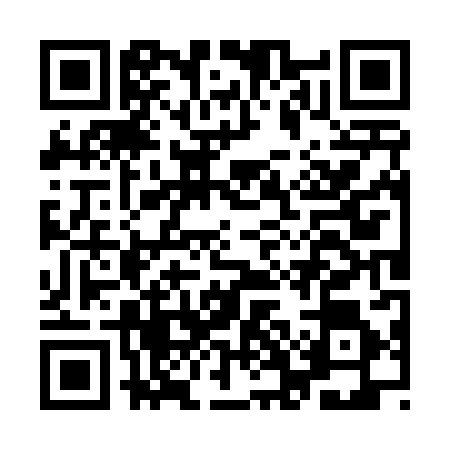 QR code for IGO4868
