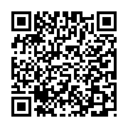 QR code for IGO5818
