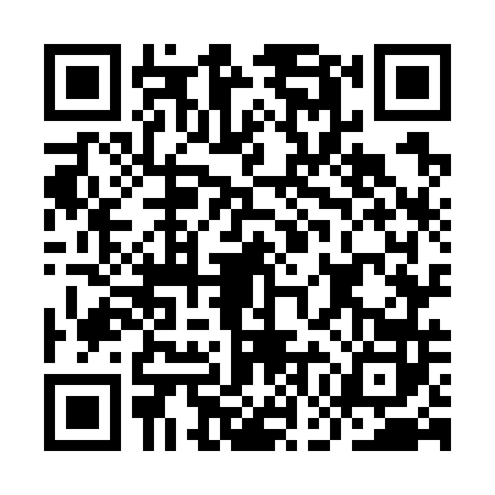 QR code for IGO7422