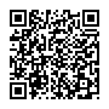 QR code for IGP0438