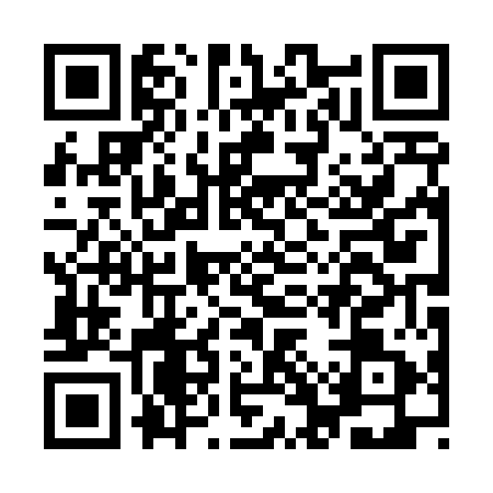 QR code for IGP4515