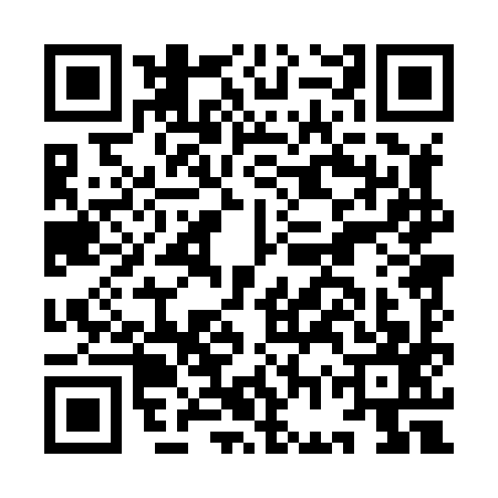 QR code for IGP8974