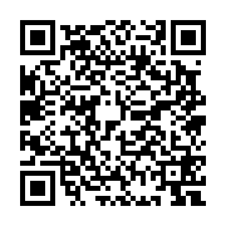 QR code for IGQ0687