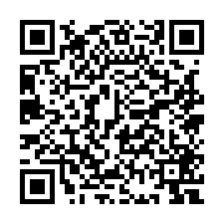 QR code for IGQ1490