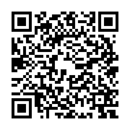 QR code for IGQ6266