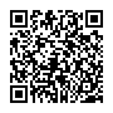 QR code for IGQ7547