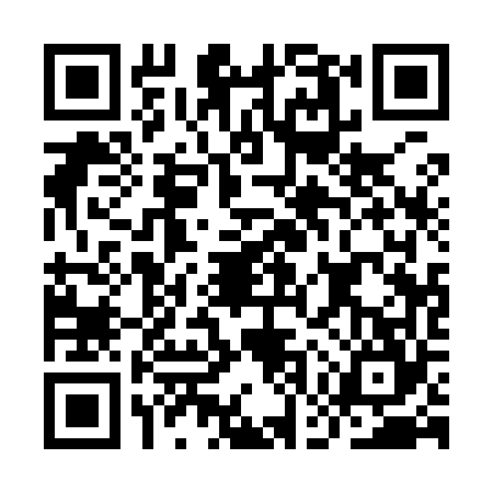 QR code for IGQ9643