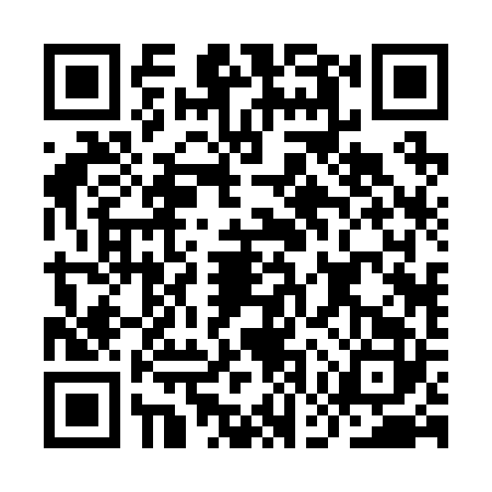 QR code for IGR2222