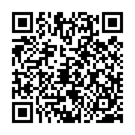 QR code for IGR4644