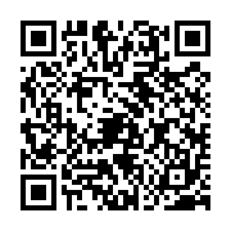 QR code for IGR5171