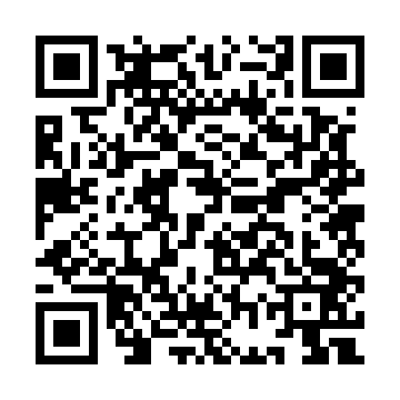 QR code for IGR5437